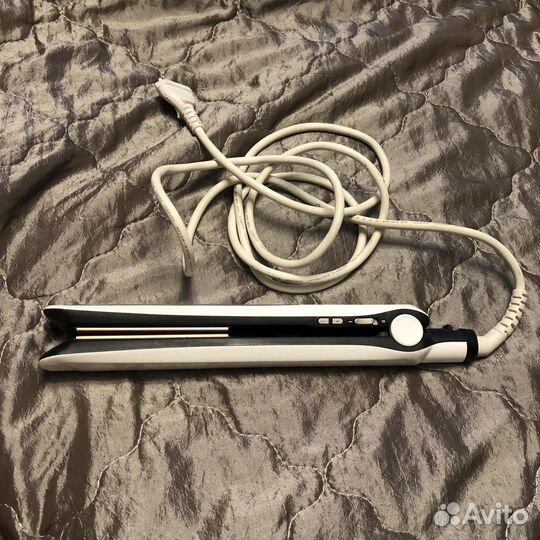 Выпрямитель Rowenta