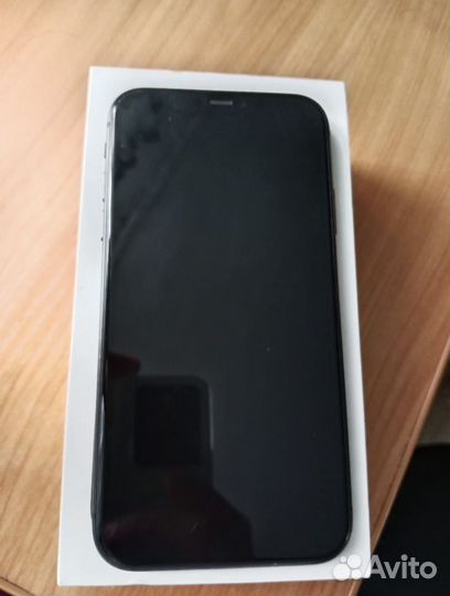 iPhone 11 128gb