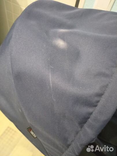 Автокрело Aroteam Bobostello Mars (0-13кг)