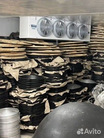 Элитные Узбекские чугунный казаны опт и в розницу