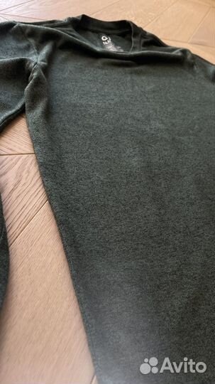 Термобельё