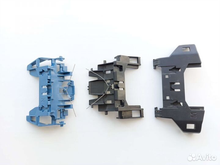 Запчасти пылесоса miele