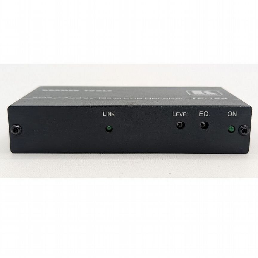 [TP-124] Передатчик Kramer