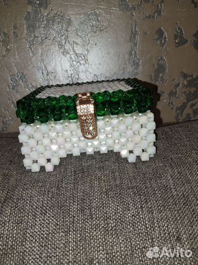 Сумка женская