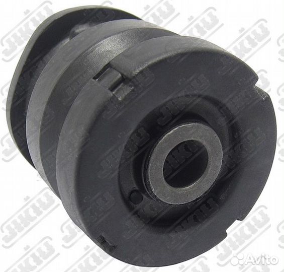 Сайлентблок верхнего fr рычага toyota altezza / br