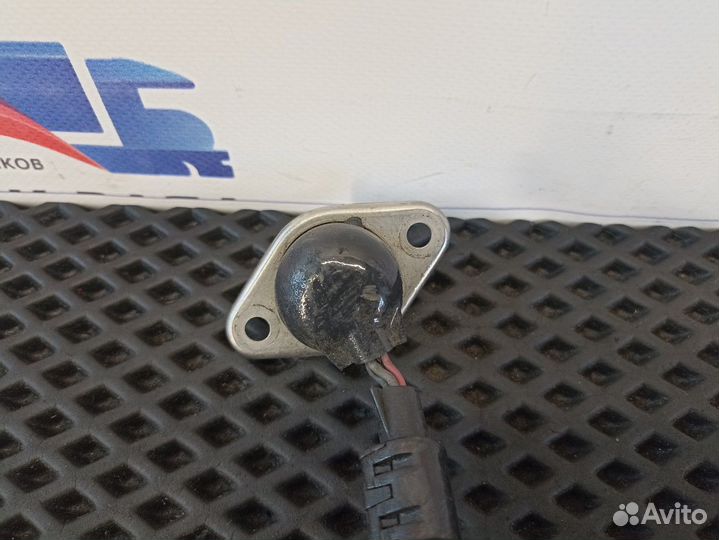 51274210181 Датчик давления надува Man TGA