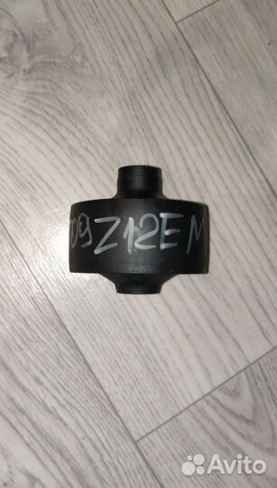 Подушка двигателя Королла 120