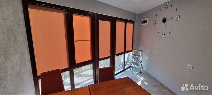 Рулонные шторы Блэкаут с гарантией 2 года