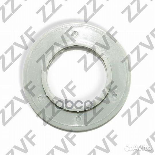 Подшипник опоры переднего амортизатора mitsubis