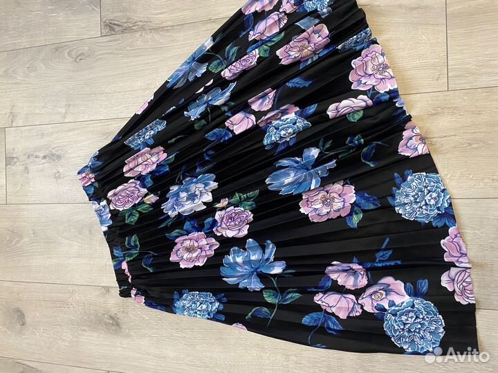 Юбка cropp