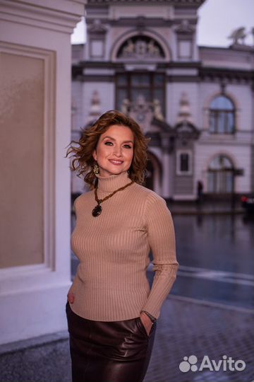 Гид-экскурсовод Казань, Свияжск, Болгар, Раифа