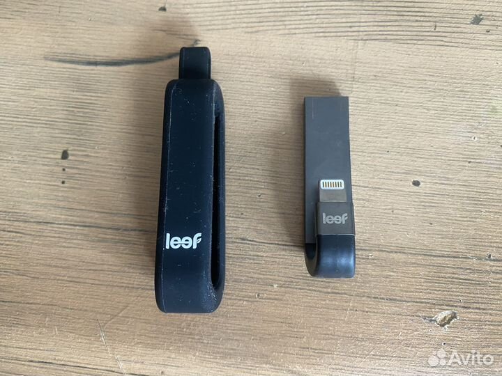 Флэшка для iPhone, iPad 32gb