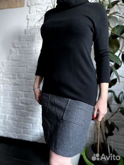 Платье twinset