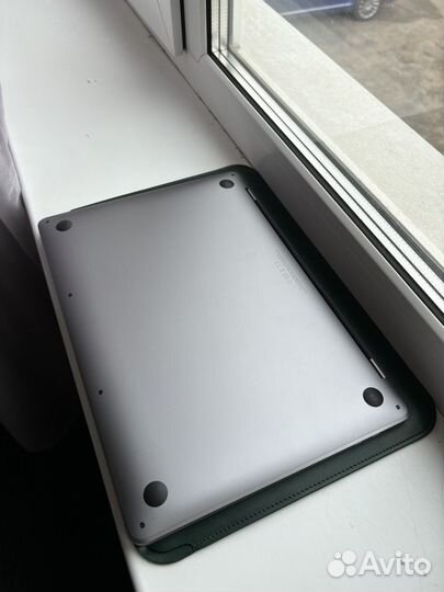 Apple MacBook Pro 13 2022 m2 256