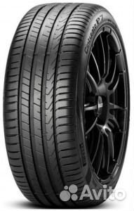 Pirelli Cinturato P7 new 245/45 R18 100Y