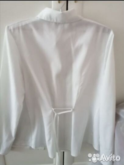 Вещи для беременных 46-48 размера