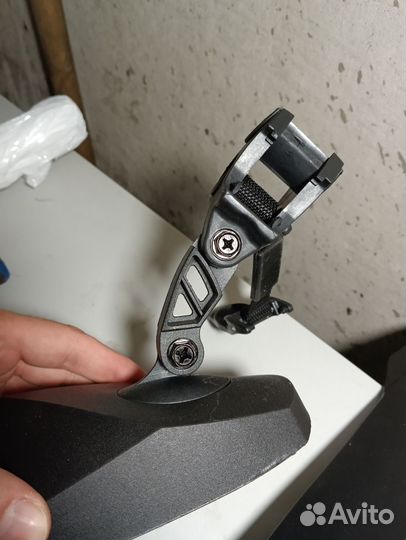 Крылья для велосипеда 29 Cyclotech