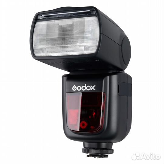 Вспышка Godox Ving V860IIS TTL для Sony