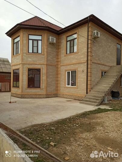 Облицовочные работы