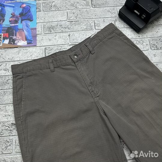 Шорты Dickies Genuine Loose Fit Shorts