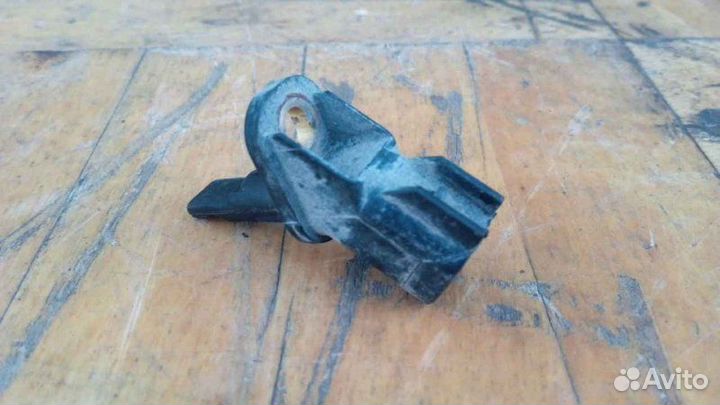 Датчик ABS задний Ford Mondeo 3 2.0 2000-2007