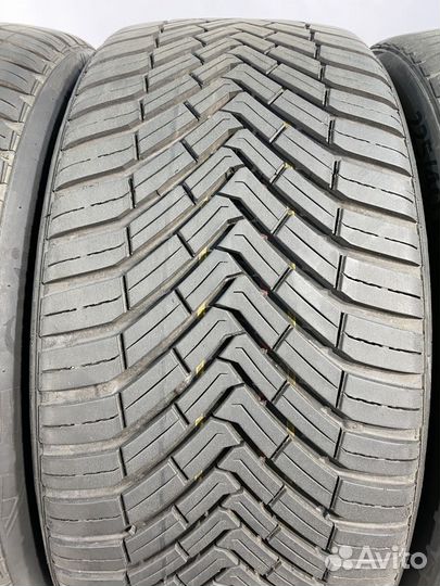 Continental AllSeasonContact 225/40 R18 101Y