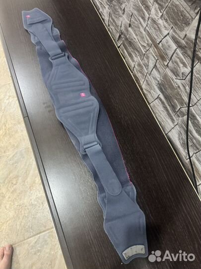 Бандаж для тазового кольца