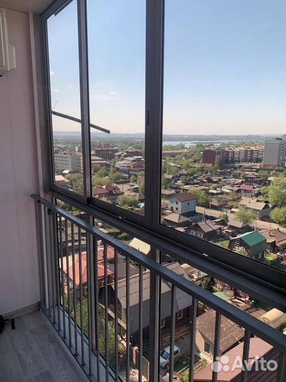 Тонировка окон: балконов, лоджий, офисов, стёкол