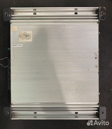 Усилитель AirTone RMA 2.100