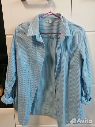 Женские брендовые вещи пакетом 42 размер