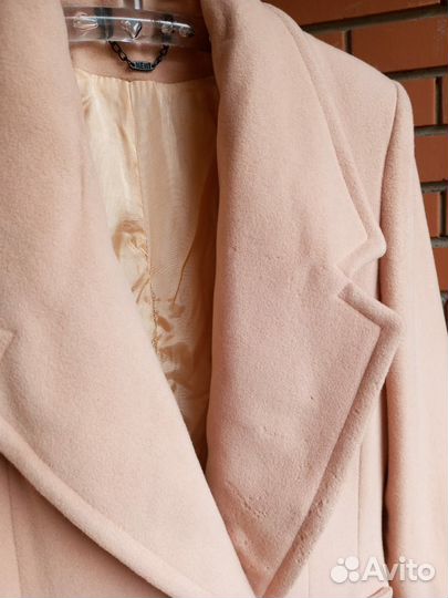 Пальто женское Kent collection кент