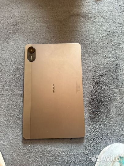 Планшет honor