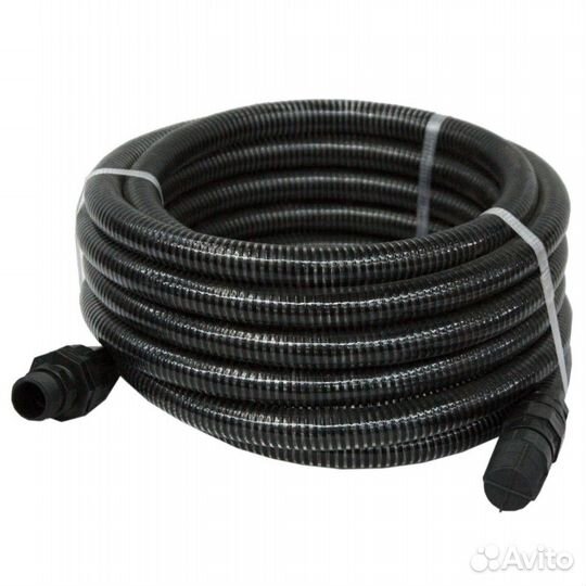 Шланги, лейки, фурнитура для полива