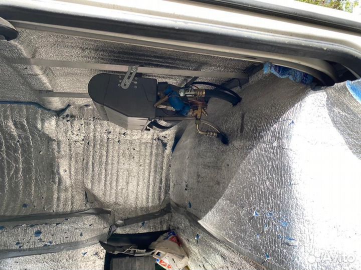 Peugeot Partner 1.6 МТ, 2014, 247 000 км