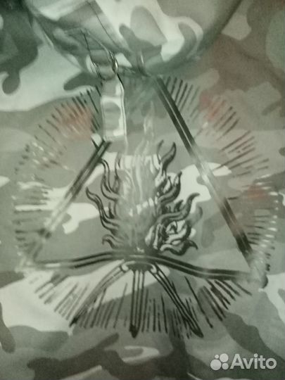 Behemoth official Web store