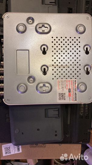 Navi cam navikam регистратор