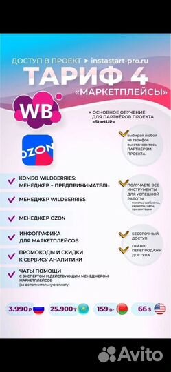 Работа онлайн удаленно