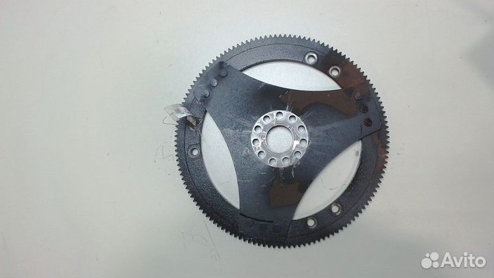 Маховик АКПП Volkswagen Touareg, 2006