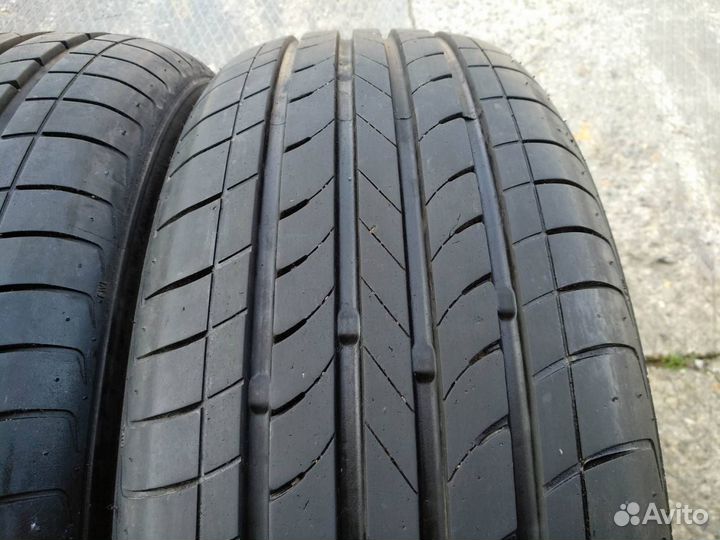 LingLong CrossWind HP010 215/60 R17 96H