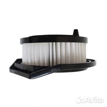 Hepa фильтр для пылесоса Polaris 008777