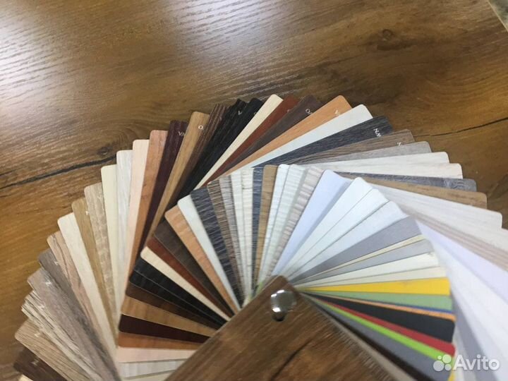 Стол для дома