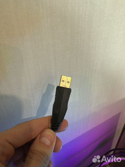 Игровая клавиатура Redragon Dark Avenger