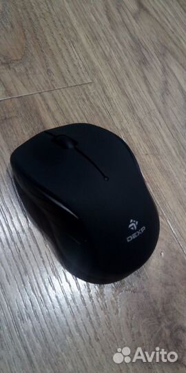 Мышка радиосоединение. Новые