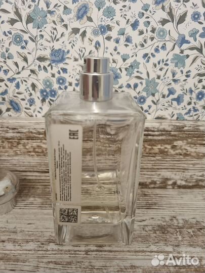 Туалетная вода Jo Malone Peony and Blush suede