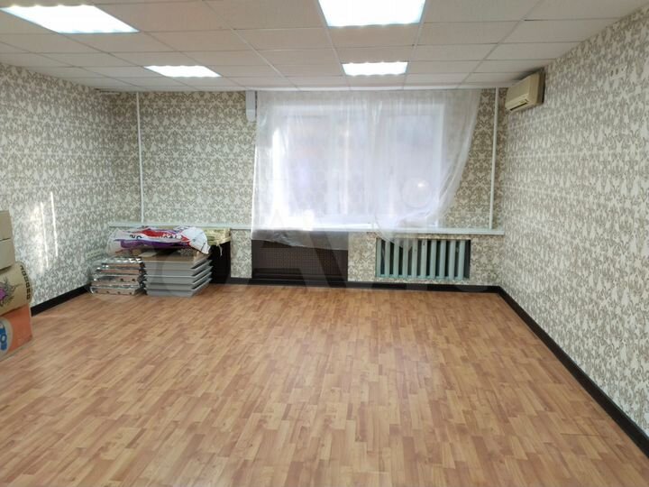 Сдаю помещение, 92 м²