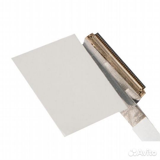 Шлейф матрицы для ноутбука Sony SVT13, SVT131, SVT