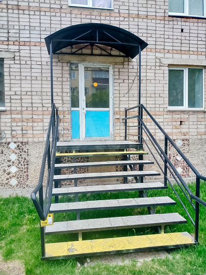 Свободного назначения, 70 м²