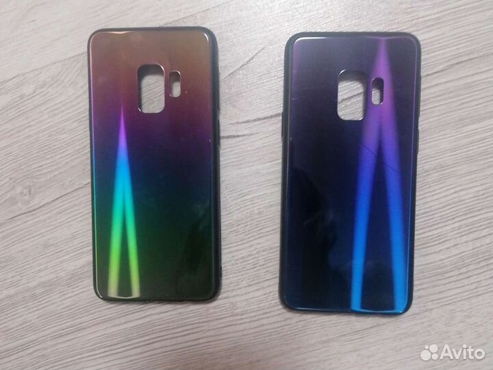 Бесплатно Чехлы на телефоны