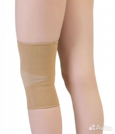 Наколенник