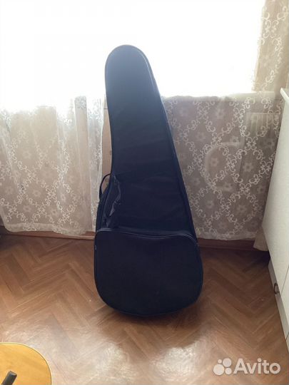 Чехол для классической гитары